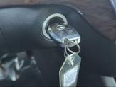 Thumbnail of 2014 Black Mercedes-Benz M-Class