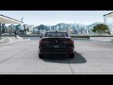 Thumbnail of 2024 Black Sapphire Metallic BMW 228 Gran Coupe