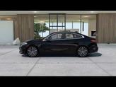 Thumbnail of 2024 Black Sapphire Metallic BMW 228 Gran Coupe