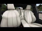Thumbnail of 2024 Black Sapphire Metallic BMW 228 Gran Coupe