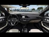 Thumbnail of 2024 Black Sapphire Metallic BMW 228 Gran Coupe