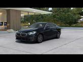 Thumbnail of 2024 Black Sapphire Metallic BMW 228 Gran Coupe