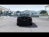 Thumbnail of 2024 Black Sapphire Metallic BMW 228 Gran Coupe