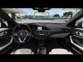 Thumbnail of 2024 Black Sapphire Metallic BMW 228 Gran Coupe