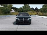 Thumbnail of 2024 Black Sapphire Metallic BMW 228 Gran Coupe