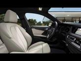 Thumbnail of 2024 Black Sapphire Metallic BMW 228 Gran Coupe