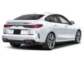 Thumbnail of 2024 Alpine White BMW M235 Gran Coupe