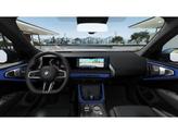 Thumbnail of 2026 Arctic Race Blue Metallic BMW X3