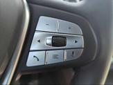 Thumbnail of 2024 Gray Metallic BMW X3