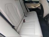 Thumbnail of 2024 Gray Metallic BMW X3