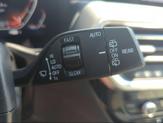 Thumbnail of 2024 Gray Metallic BMW X3