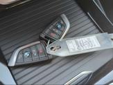 Thumbnail of 2024 Gray Metallic BMW X3