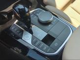 Thumbnail of 2024 Gray Metallic BMW X3