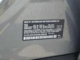 Thumbnail of 2024 Gray Metallic BMW X3