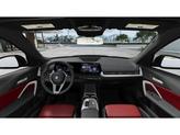 Thumbnail of 2025 Black Sapphire Metallic BMW X1