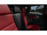 Thumbnail of 2025 Black Sapphire Metallic BMW X1