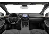 Thumbnail of 2022 Wind Chill Pearl Toyota Avalon