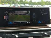 Thumbnail of 2024 Gray Metallic BMW X5