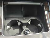 Thumbnail of 2024 Gray Metallic BMW X5