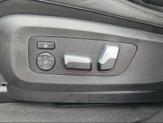 Thumbnail of 2024 Gray Metallic BMW X5
