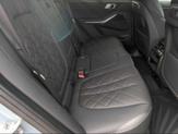 Thumbnail of 2024 Gray Metallic BMW X5