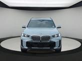 Thumbnail of 2024 Gray Metallic BMW X5
