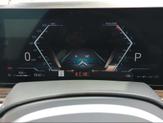 Thumbnail of 2024 Gray Metallic BMW X5