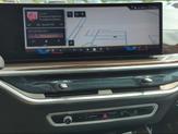 Thumbnail of 2024 Gray Metallic BMW X5