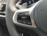 Thumbnail of 2024 Gray Metallic BMW X5