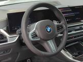 Thumbnail of 2024 Gray Metallic BMW X5