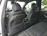 Thumbnail of 2024 Gray Metallic BMW X5