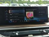 Thumbnail of 2024 Gray Metallic BMW X5