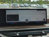 Thumbnail of 2024 Gray Metallic BMW X5