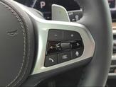 Thumbnail of 2024 Gray Metallic BMW X5