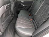 Thumbnail of 2024 Gray Metallic BMW X5