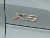 Thumbnail of 2024 Gray Metallic BMW X5
