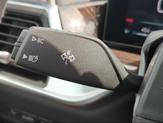 Thumbnail of 2024 Gray Metallic BMW X5