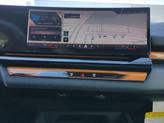 Thumbnail of 2025 Dark Graphite Metallic BMW i5