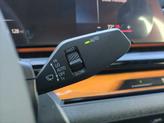 Thumbnail of 2025 Dark Graphite Metallic BMW i5