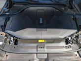Thumbnail of 2025 Dark Graphite Metallic BMW i5