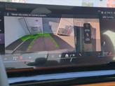 Thumbnail of 2025 Dark Graphite Metallic BMW i5