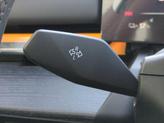 Thumbnail of 2025 Dark Graphite Metallic BMW i5