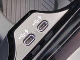 Thumbnail of 2025 Black Sapphire Metallic BMW 530