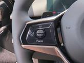 Thumbnail of 2025 Black Sapphire Metallic BMW 530