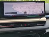 Thumbnail of 2025 Black Sapphire Metallic BMW 530