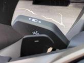 Thumbnail of 2025 Black Sapphire Metallic BMW 530