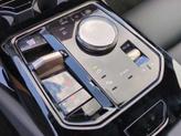 Thumbnail of 2025 Black Sapphire Metallic BMW 530