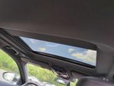 Thumbnail of 2025 Black Sapphire Metallic BMW 530