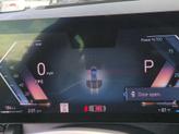Thumbnail of 2025 Black Sapphire Metallic BMW 530