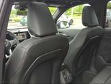 Thumbnail of 2025 Black Sapphire Metallic BMW X1